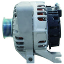 WAI Alternator - 13866N