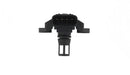 Kerr Nelson Map Sensor - EMS181
