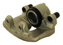 Rollco Ford Kuga Van Front Left Brake Caliper - VSBC710L