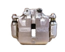 Rollco Chevrolet Malibu Front Left Brake Caliper - VSBC244L