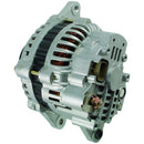 WAI Alternator - 13701N