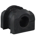 Blue Print Anti Roll Bar Bush - ADC48082