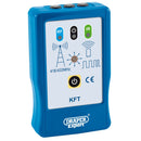 Draper Expert Key FOB Tester - 24446