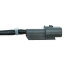 Lemark Exhaust Gas Temperature Sensor - LXT421