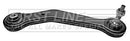 First Line Rear Control Arm RH - FCA6438 fits BMW 7 Series E38 96-01