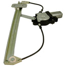 WAI Window Regulator - WPR3057LM
