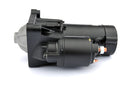 HELLA 8EA 011 610-531 Starter - 12V - 1.8kW - fits VW Polo (9N_)