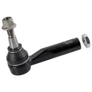 Blue Print Tie Rod End - ADG087184