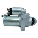 WAI Starter Motor - 6792N