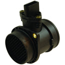 WAI Mass Air Flow Sensor - MAF10259T