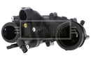 Borg & Beck Thermostat Kit  - BBT577