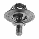 Intermotor Thermostat - 75604
