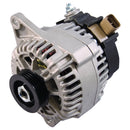 WAI Alternator - 23353N
