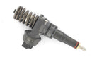 Lemark Diesel Injector - LDI143
