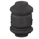 Febi Control Arm Bush - 07856