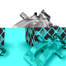 1~https://content.sellerdynamics.com/92ADE061-74F1-4392-A1E2-C158E956D77C/92ADE061-74F1-4392-A1E2-C158E956D77C/1315a9cb-fb12-4bba-9222-3659983dc78d.jpg