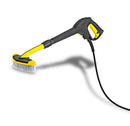Karcher WB60 Soft washing brush 2.643.233.0