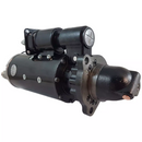 WAI Starter Motor - 6956N