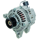 WAI Alternator - 21664N