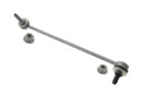 FAG Link/Coupling Rod Stabiliser - 818022210
