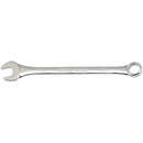 Draper Expert 11/16"AF Combination Spanner - 35336
