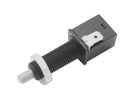 Lemark Brake Light Switch - LBLS042