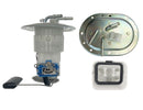 Fuel Parts In-Tank Fuel Pump - FP5471