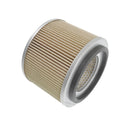 Blue Print Air Filter - ADN12232