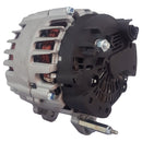 WAI Alternator - 20350N
