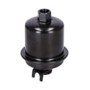 Blue Print Fuel Filter - ADH22329