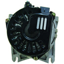 WAI Alternator - 7781N