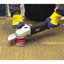 Draper Expert 100mm Twist Knot CUP Brush M14 - 52633