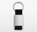 Genuine Volvo Key Chain  - 32251894