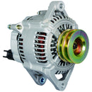 WAI Alternator - 13313N