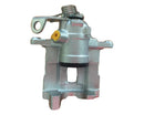 Rollco Ford Galaxy I Rear Left Brake Caliper - VSBC250L