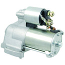 WAI Starter Motor - 6676N