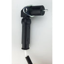 WAI Crankshaft Sensor - CRK9055