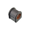 Blue Print Anti Roll Bar Bush - ADM58055