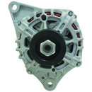 WAI Alternator - 23560N