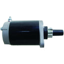 WAI Starter Motor - 5754N