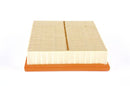 Bosch Air Filter - F026400519