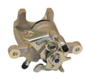 Rollco Fiat Panda Rear Left Brake Caliper - VSBC687L