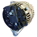 WAI Alternator - 22922N