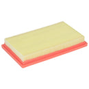 Blue Print Air Filter - ADN12249