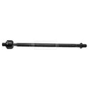 Borg & Beck Rack End Rh  - BTR5065 fits Ford Transit 2000 on