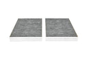 Bosch Cabin / Pollen Filter - 1987432438