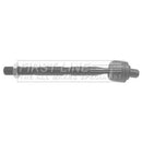 First Line Rack End L/R  - FTR5817 fits Hyundai i30 II 2011-