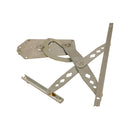 WAI Window Regulator - WPR3339L