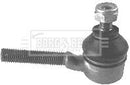 Borg & Beck Tie Rod End Inner  - BTR4046 fits Mercedes 190 W201(Inner) 82-
