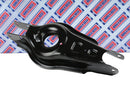 Borg & Beck Suspension Arm - LH & RH - BCA8076